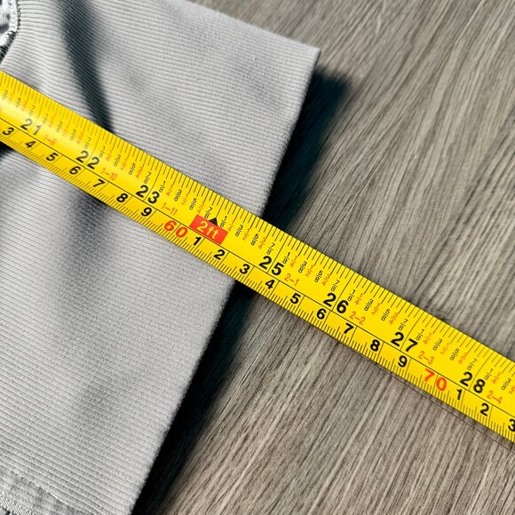 Lululemon Women's Nice Asana Jacket - Picture 7 of 7